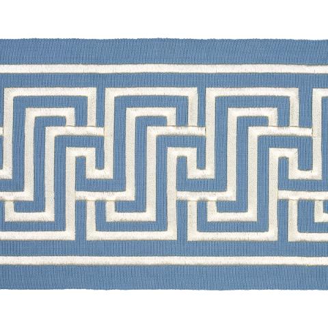 LABYRINTH TAPE