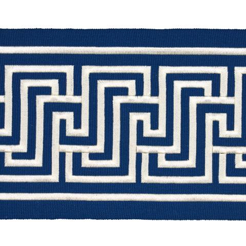 LABYRINTH TAPE
