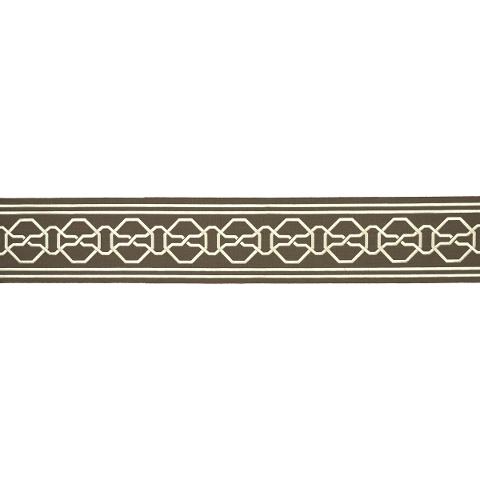 Malmaison Tape