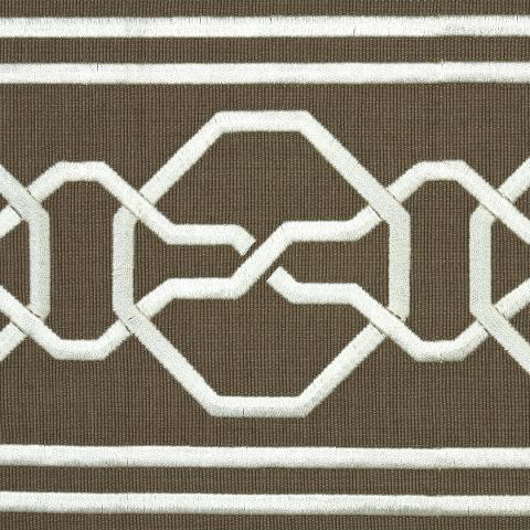 Malmaison Tape