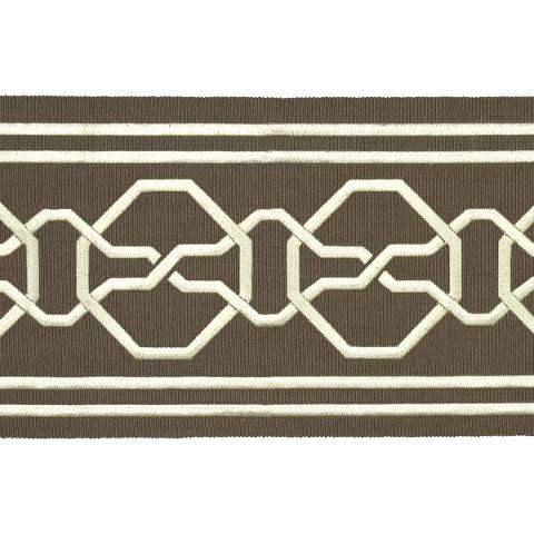 Malmaison Tape