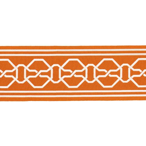 Malmaison Tape