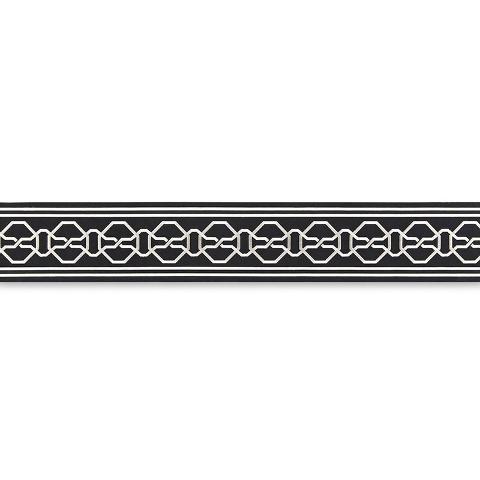 MALMAISON TAPE