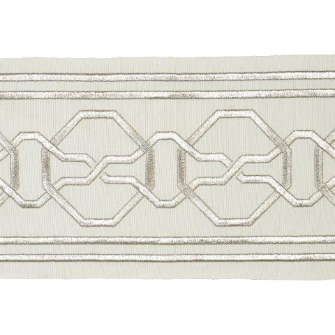 Malmaison Tape