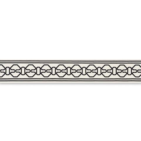 MALMAISON TAPE