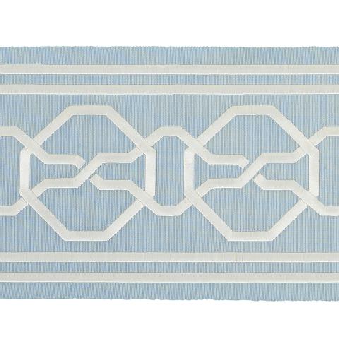 Malmaison Tape