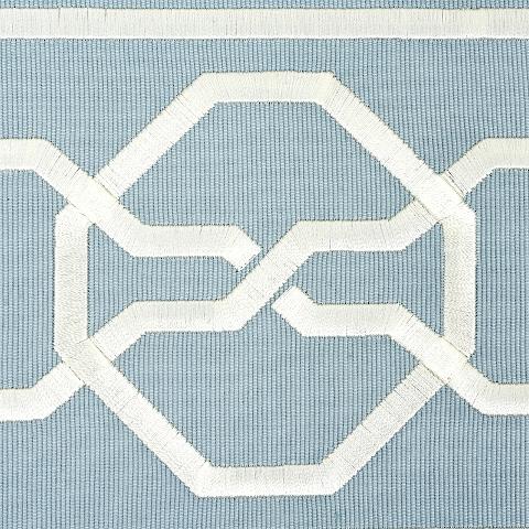 Malmaison Tape