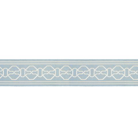 MALMAISON TAPE