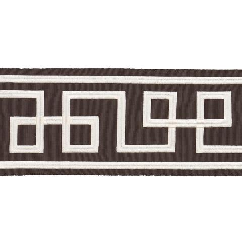 Octavius Tape