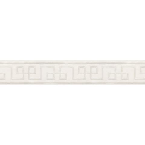 Octavius Tape