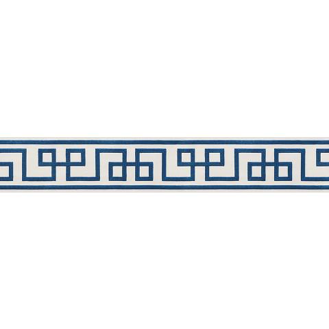 Octavius Tape