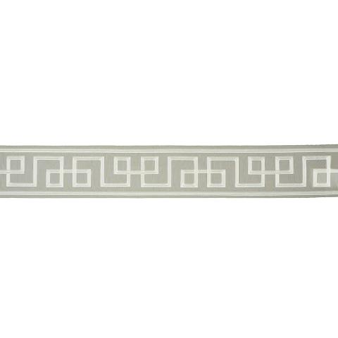 Octavius Tape