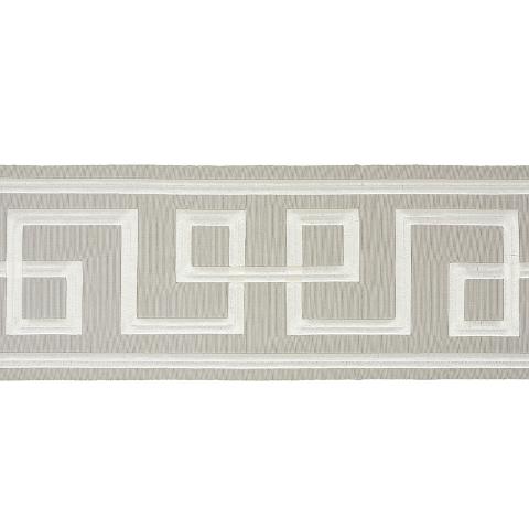 OCTAVIUS TAPE