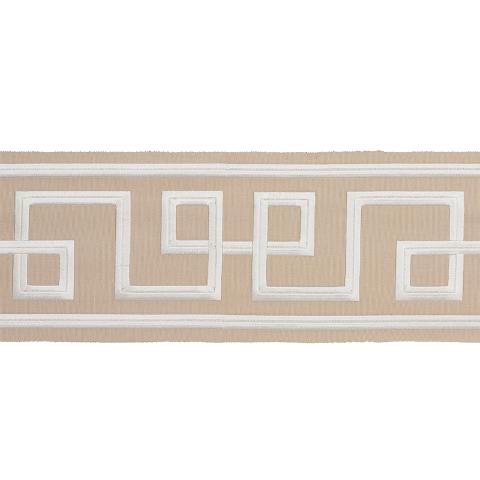 OCTAVIUS TAPE
