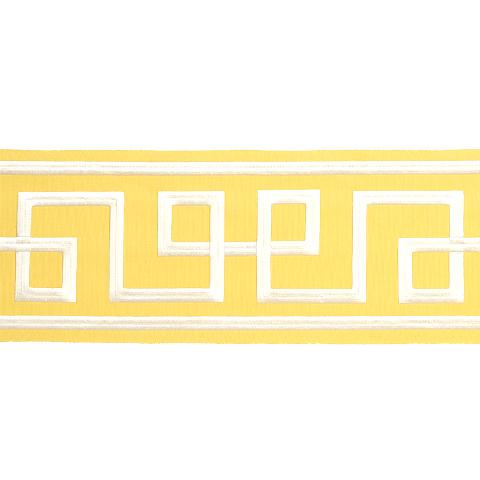OCTAVIUS TAPE