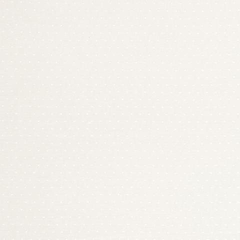 PIN DOT SHEER