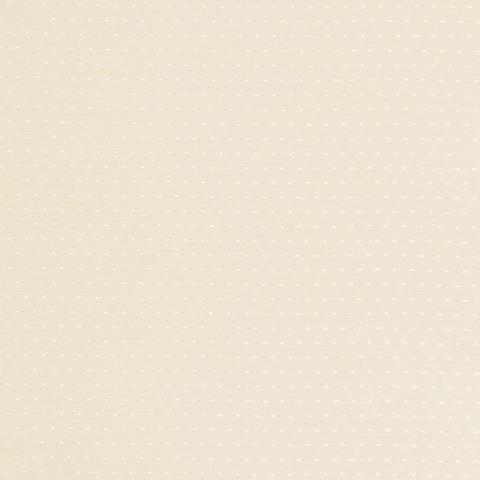 Pin Dot Sheer