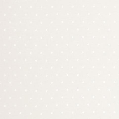 Dotted Sheer