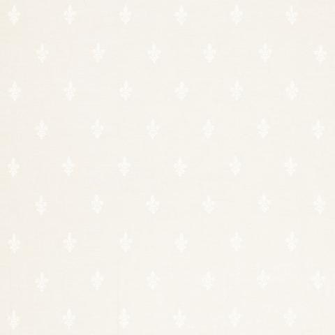 Fleur De Lys Sheer