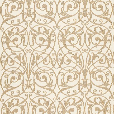 Charleston Wool Sheer