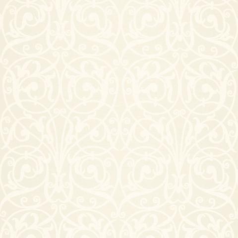 Charleston Cotton Sheer