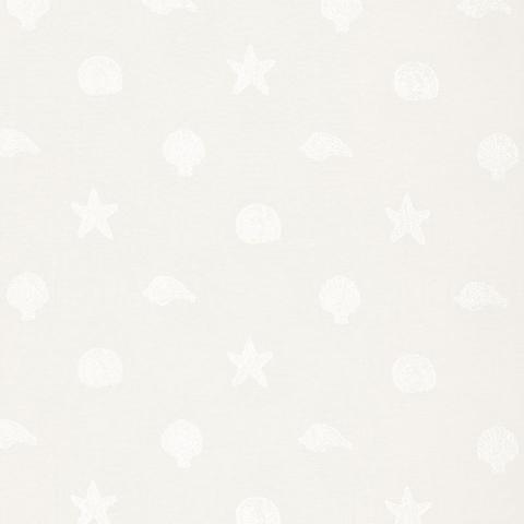 Sanibel Sheer