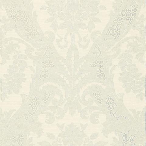TOSCANA LINEN DAMASK