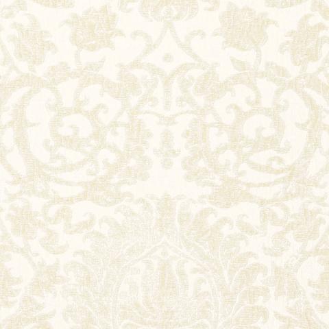 AREZZO LINEN DAMASK