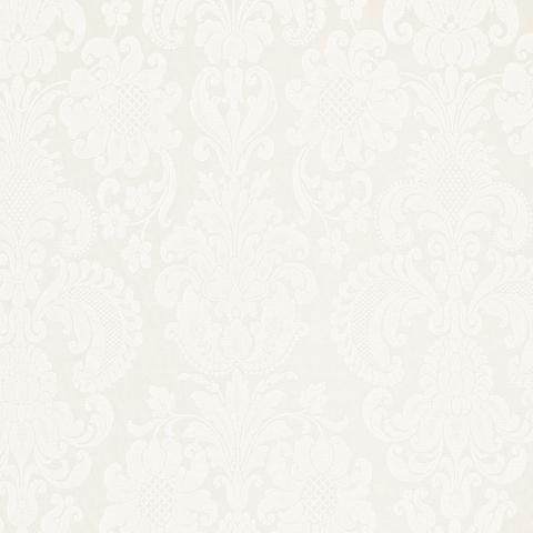 Kirkmicha Jacquard Sheer