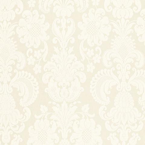 KIRKMICHA JACQUARD SHEER