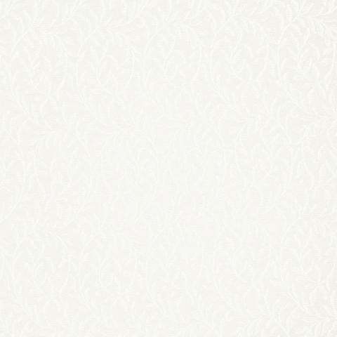 Fernwood Sheer
