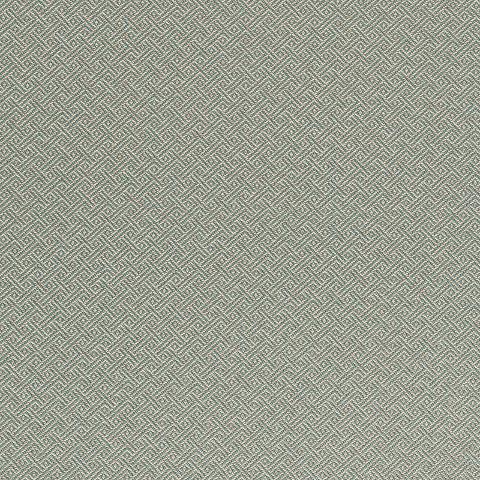 Picard Weave