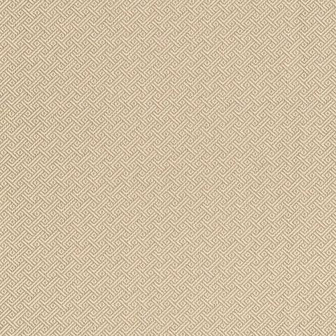 PICARD WEAVE