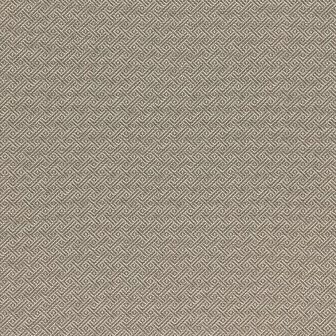 PICARD WEAVE