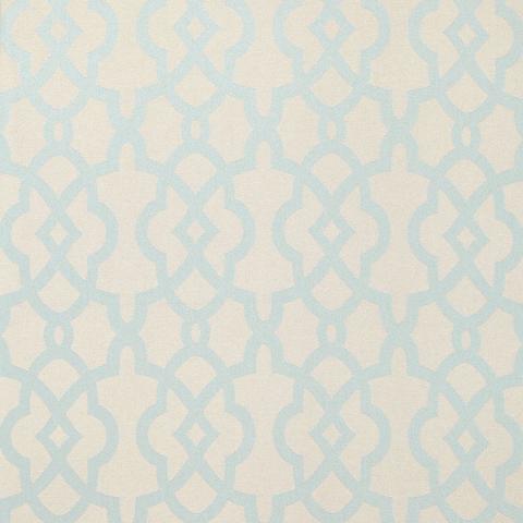 Lincent Weave