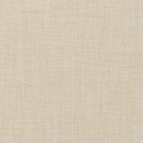 Watou Herringbone