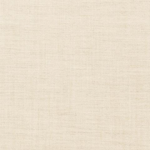Watou Herringbone