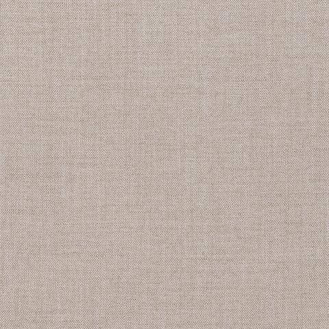 WATOU HERRINGBONE