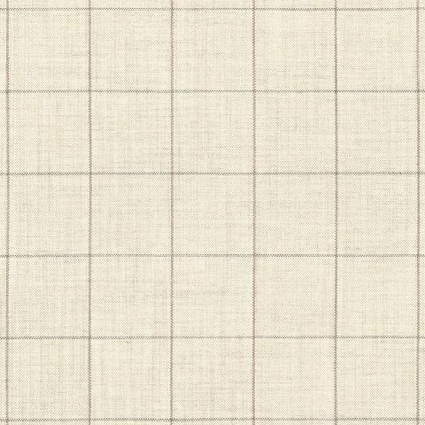Mellier Plaid