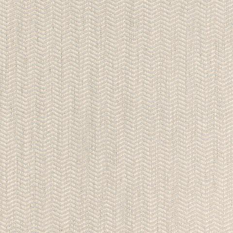Vance Herringbone