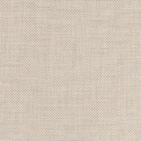 Chatelet Weave Indoor/Outdoor