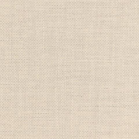 CHATELET WEAVE
