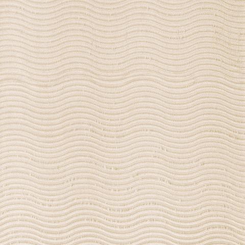 Lavaux Sheer