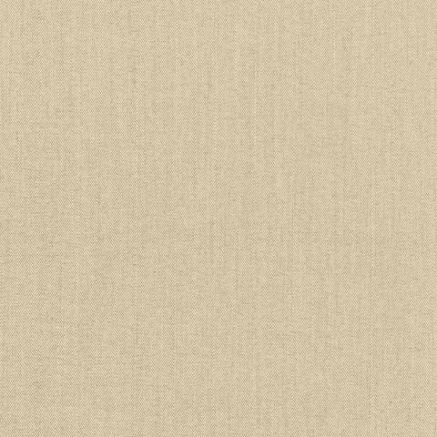 Marcq Chenille Herringbone