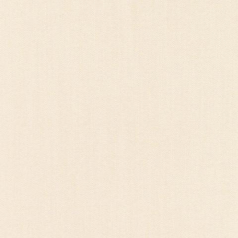 MARCQ CHENILLE HERRINGBONE