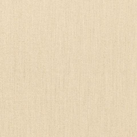 Marcq Chenille Herringbone