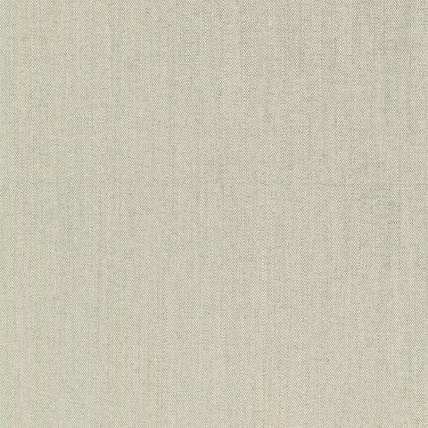 MARCQ CHENILLE HERRINGBONE