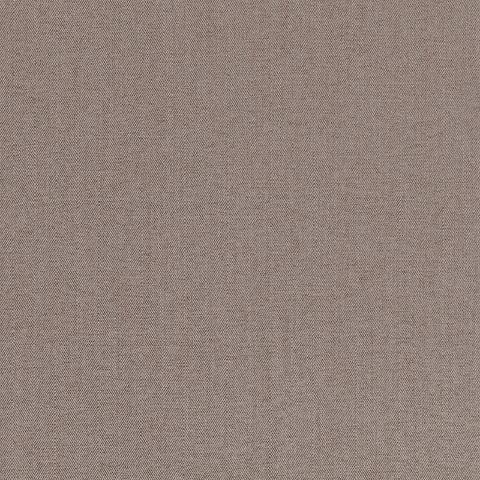 MARCQ CHENILLE HERRINGBONE