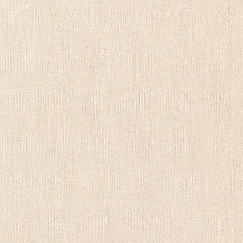Renaix Chenille