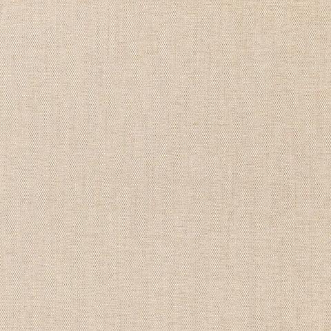 RENAIX CHENILLE
